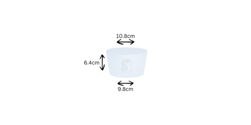 Size Grip-Strap