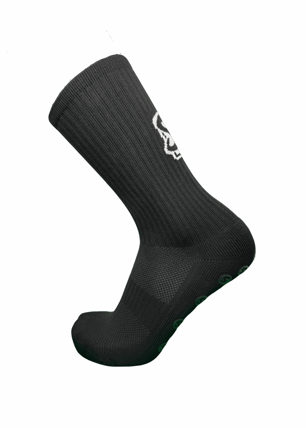 SHINS_Black-Sock_l