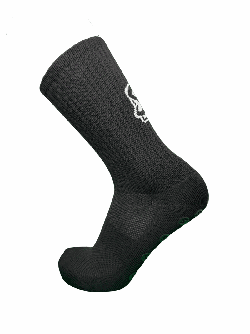SHINS_Black-Sock_l