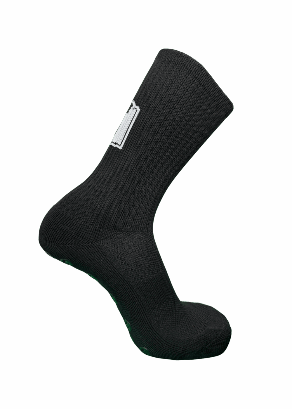 SHINS_Black-Sock_r