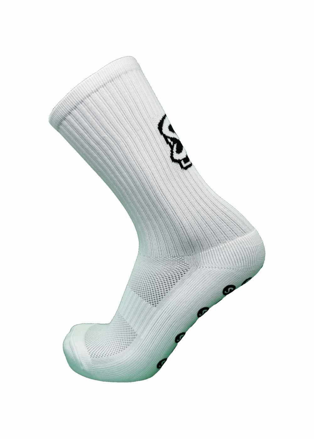 SHINS_White-Sock_l
