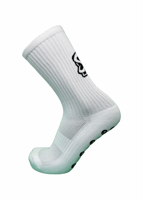 SHINS_White-Sock_l