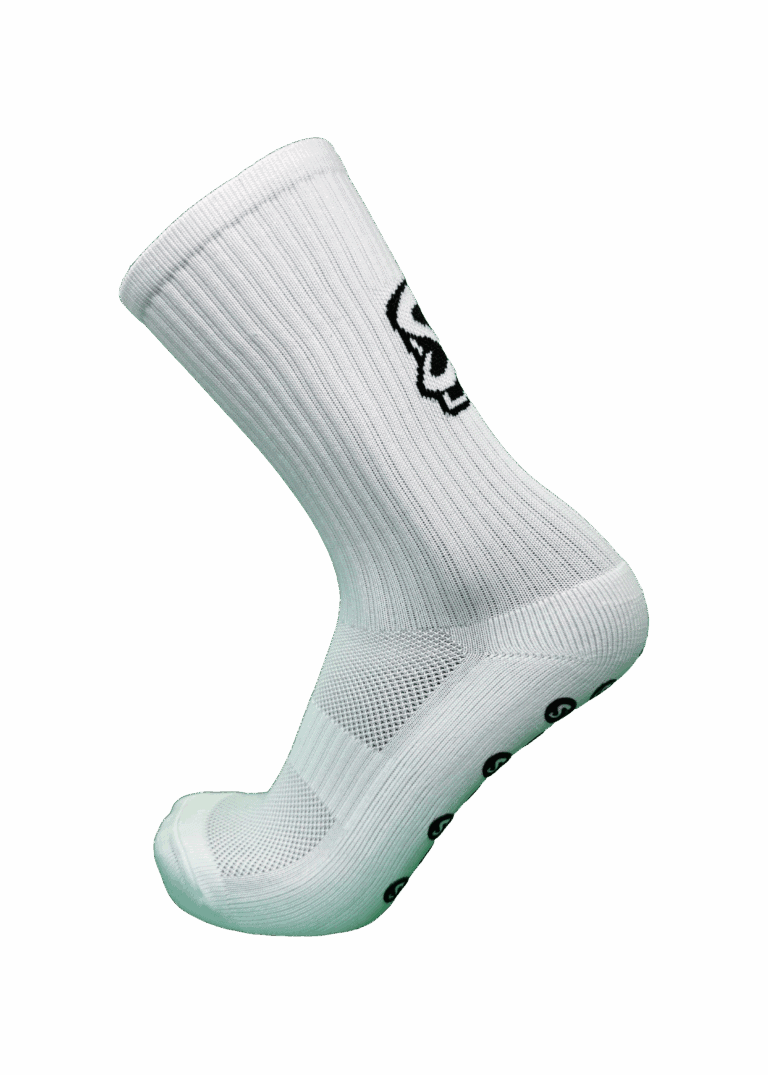 SHINS_White-Sock_l