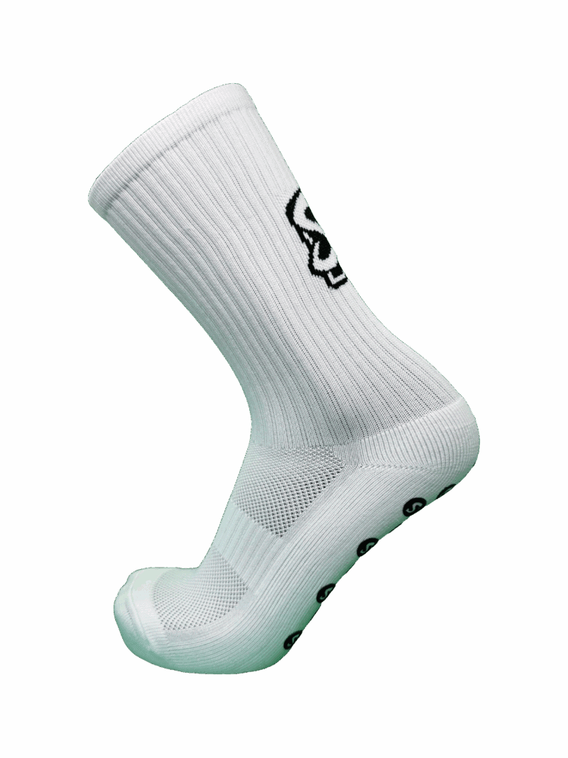 SHINS_White-Sock_l