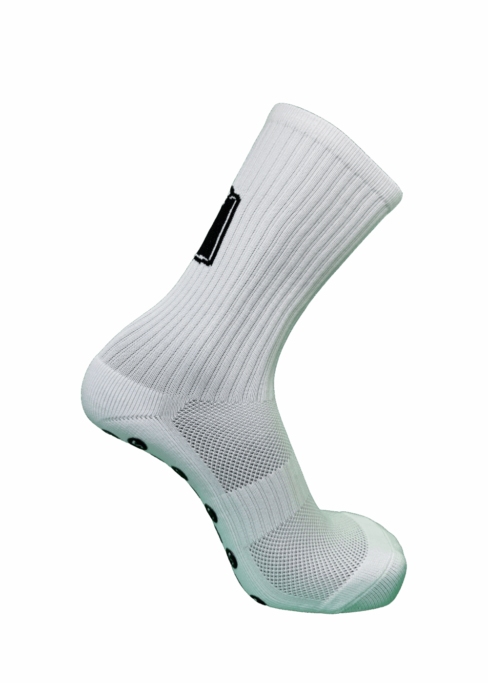 SHINS_White-Sock_r