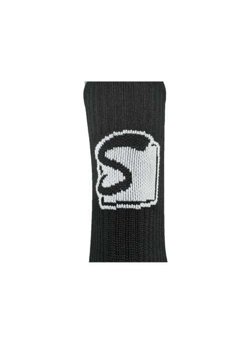 logo-sock
