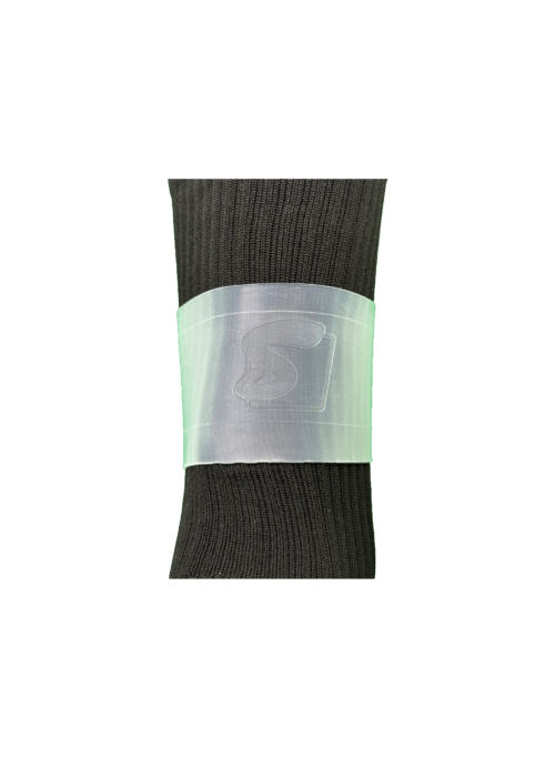 strap-front