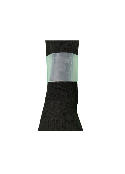 stap-front-2