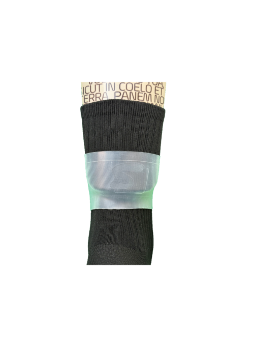 strapsockshin-front-2
