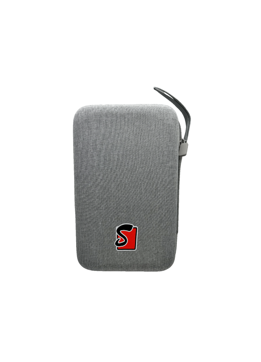 shin-case-back-view-logo