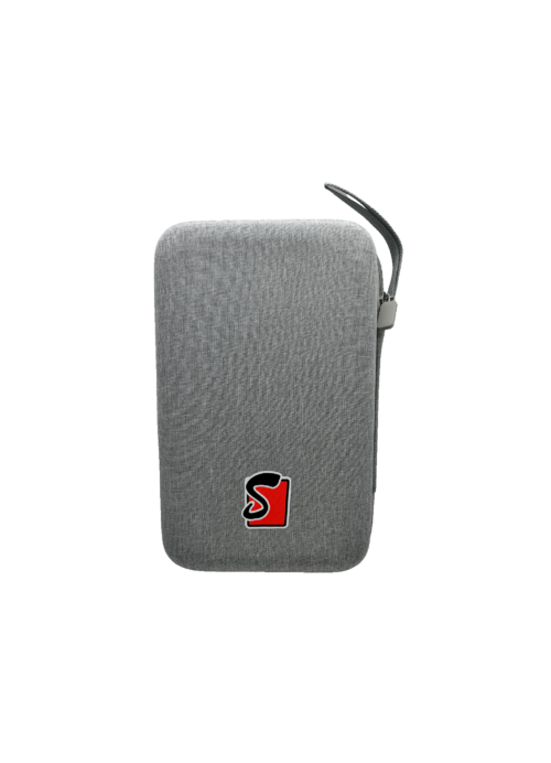 shin-case-back-view-logo