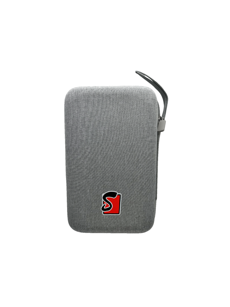 shin-case-back-view-logo