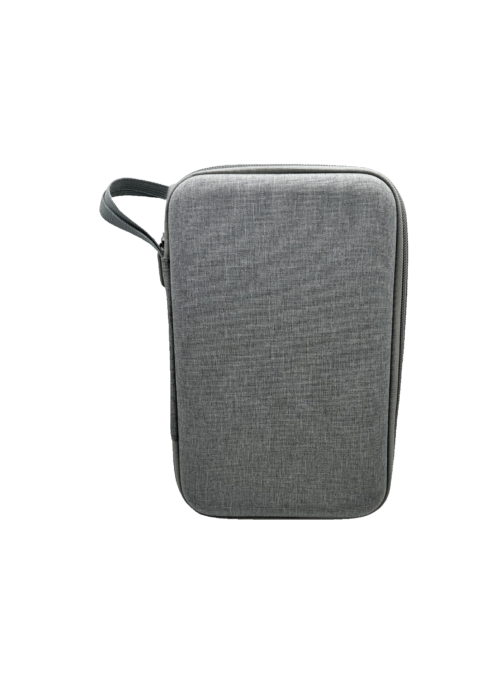 shin-case-front-view