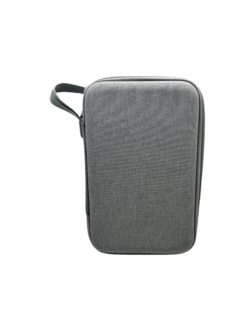 shin-case-front-view