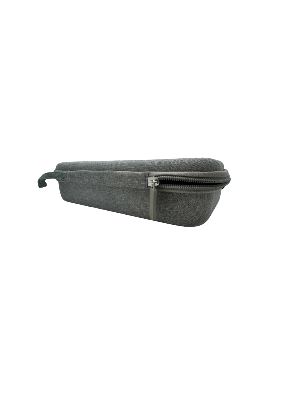 shin-case-zipper-close