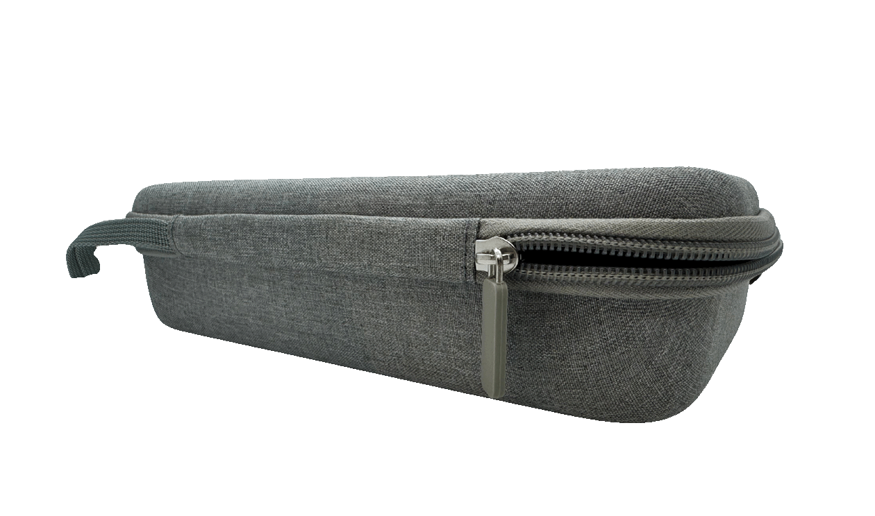 shin-case-zipper-close