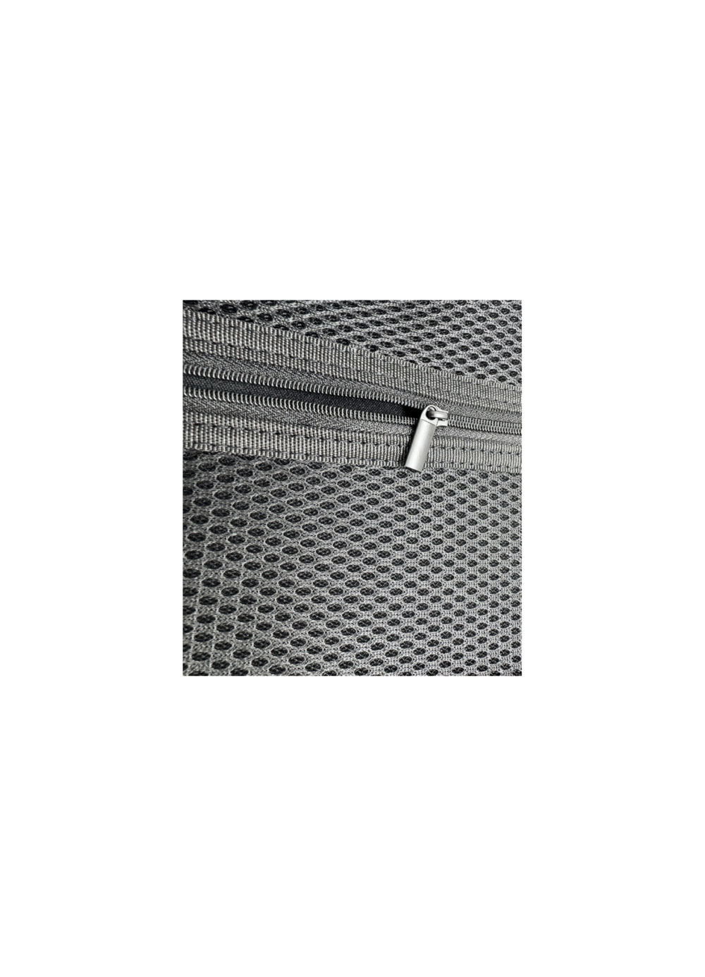 zipper-shin-case