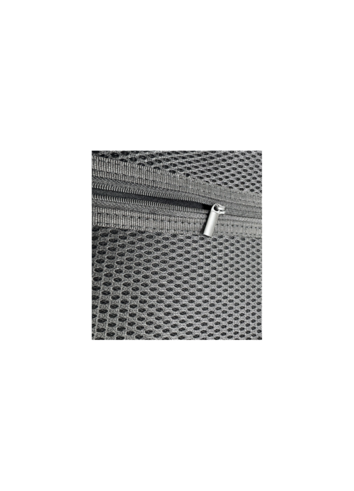 zipper-shin-case