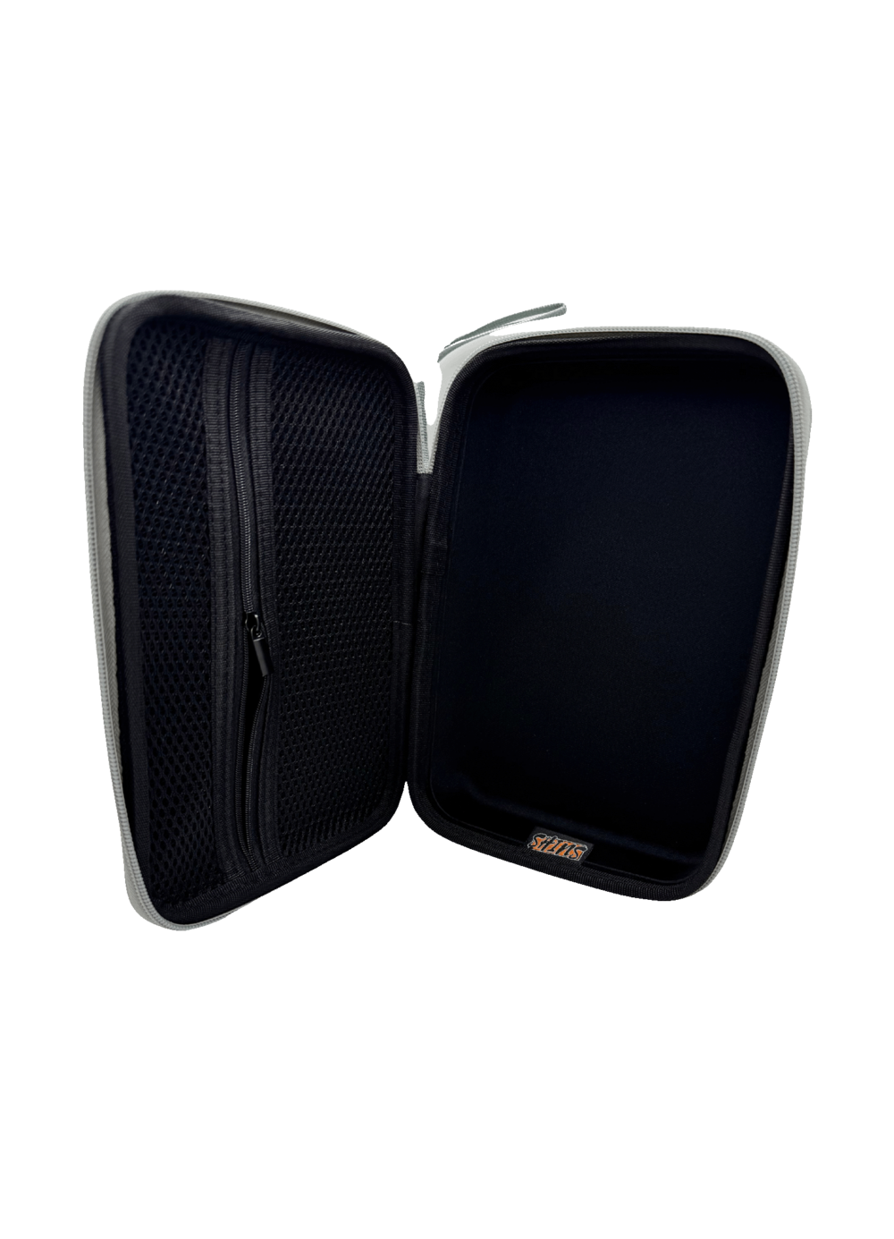 shin-case-open-view