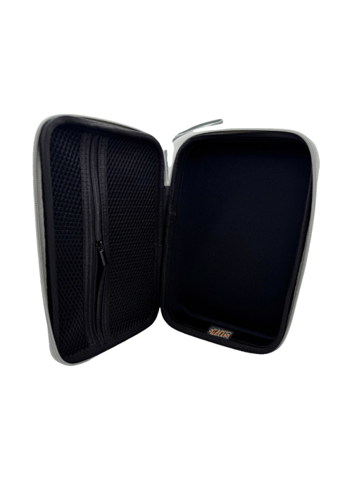 shin-case-open-view