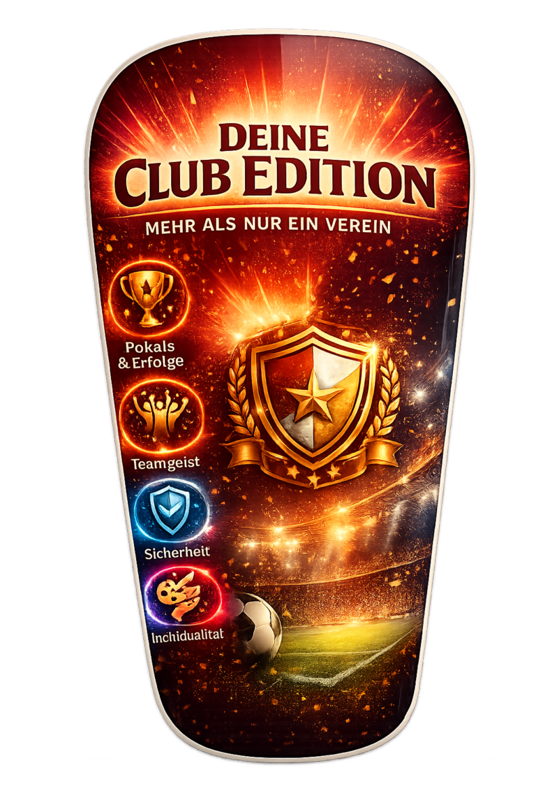 Club Edition