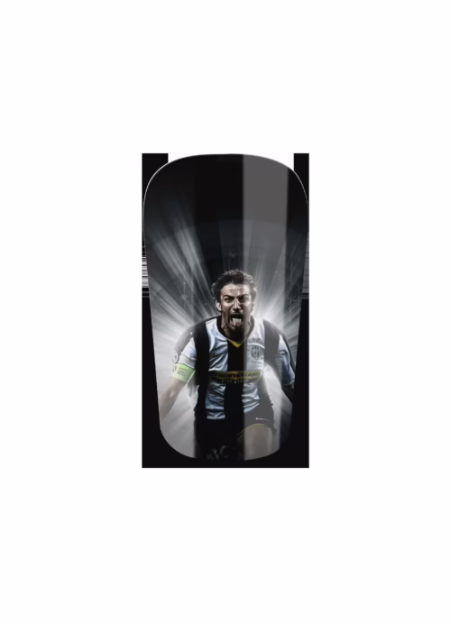 Alessandro-DelPiero_Legend