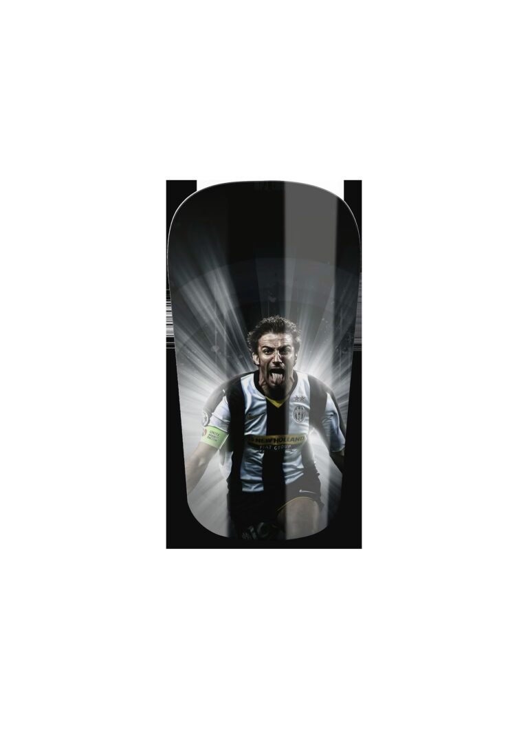 Alessandro-DelPiero_Legend