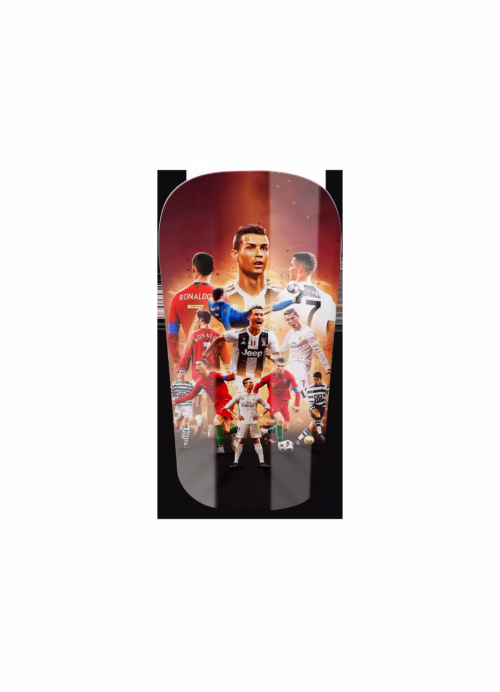 Cristiano-Ronaldo_Legend
