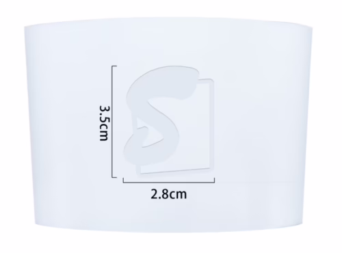 Power-Shin-Strap_measured_logo