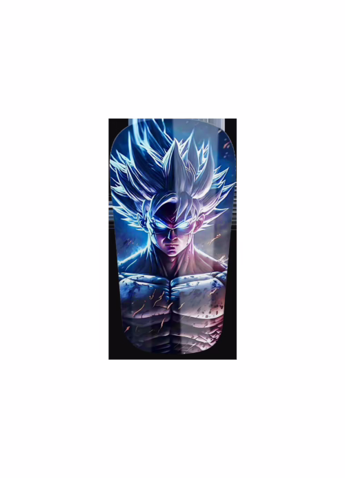 SonGoku