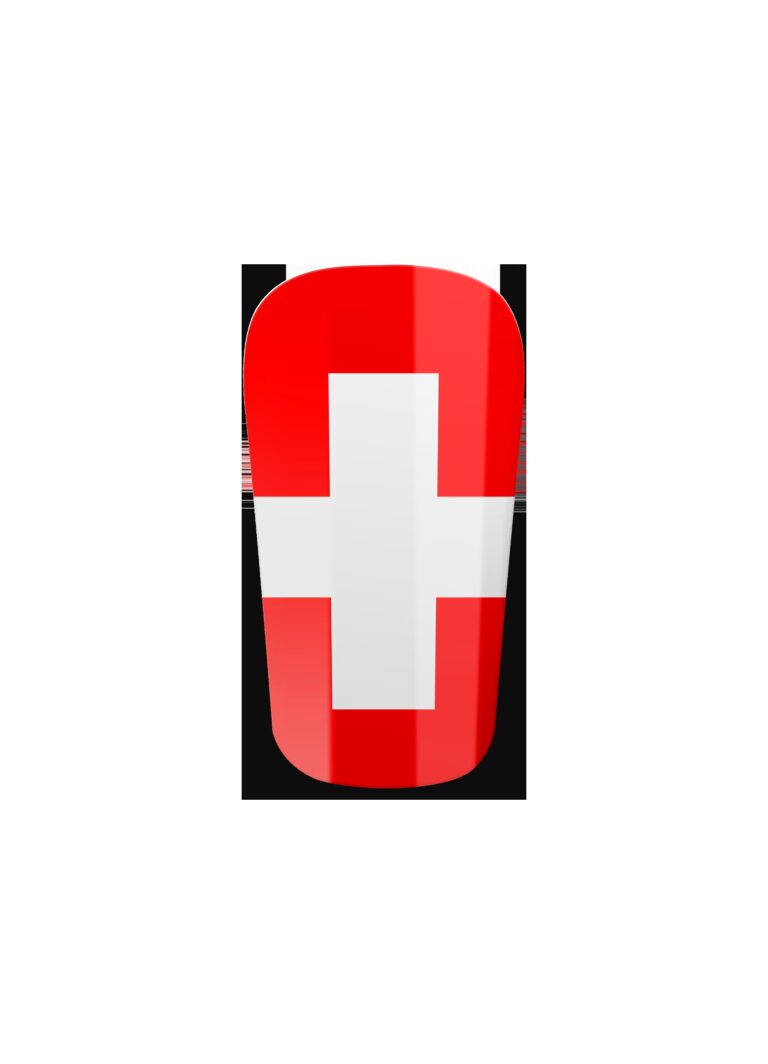 Switzerland