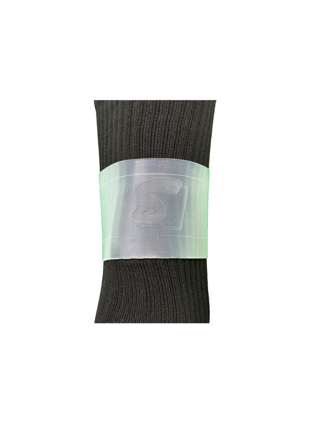 grip_strap_sock_black