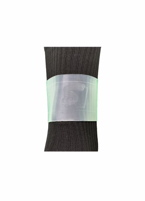 grip_strap_sock_black