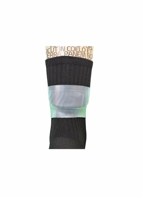 grip_strap_sock_black_shinpad