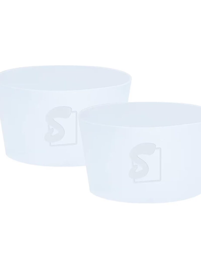 pair_grip-strap