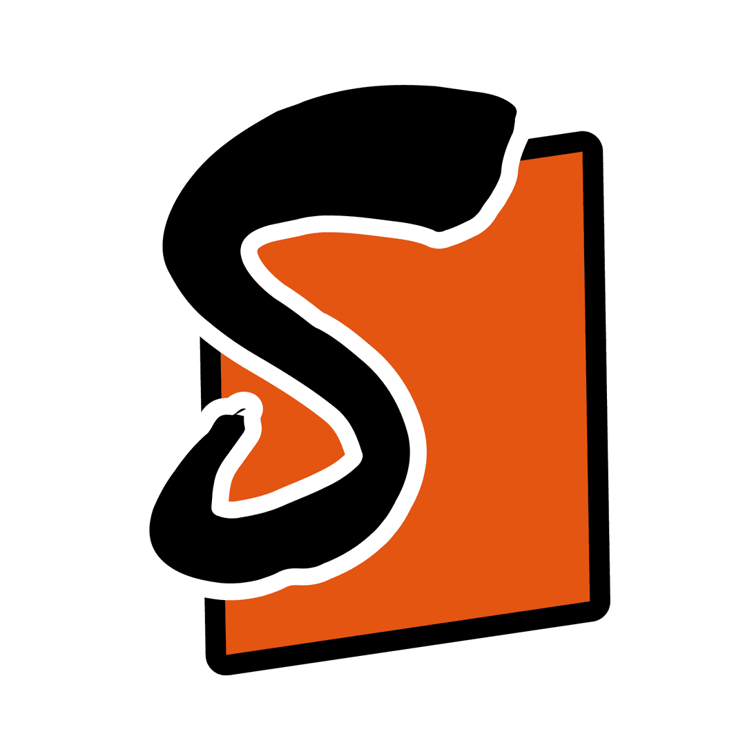 Shins Logo