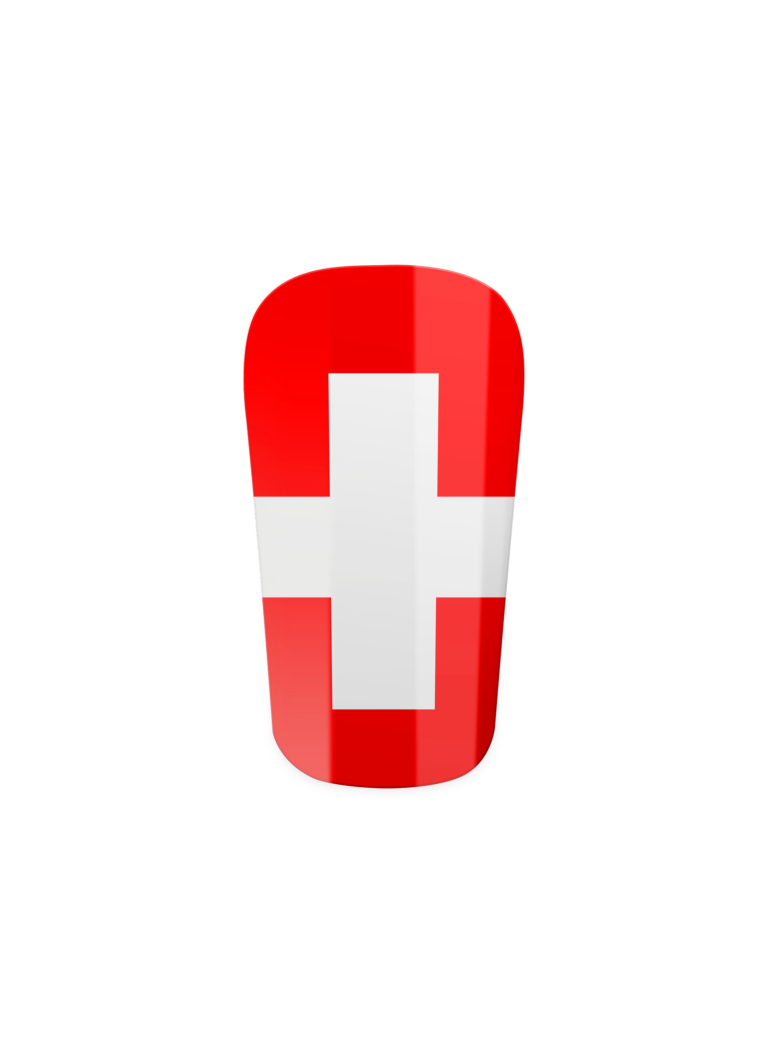 Länderversion