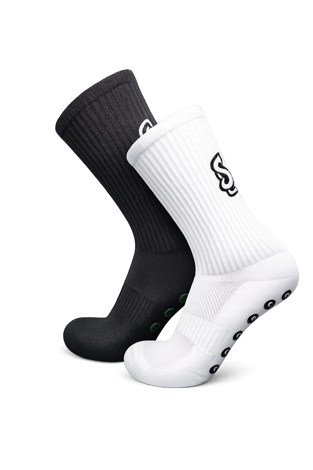Packshot_Grip_Socks