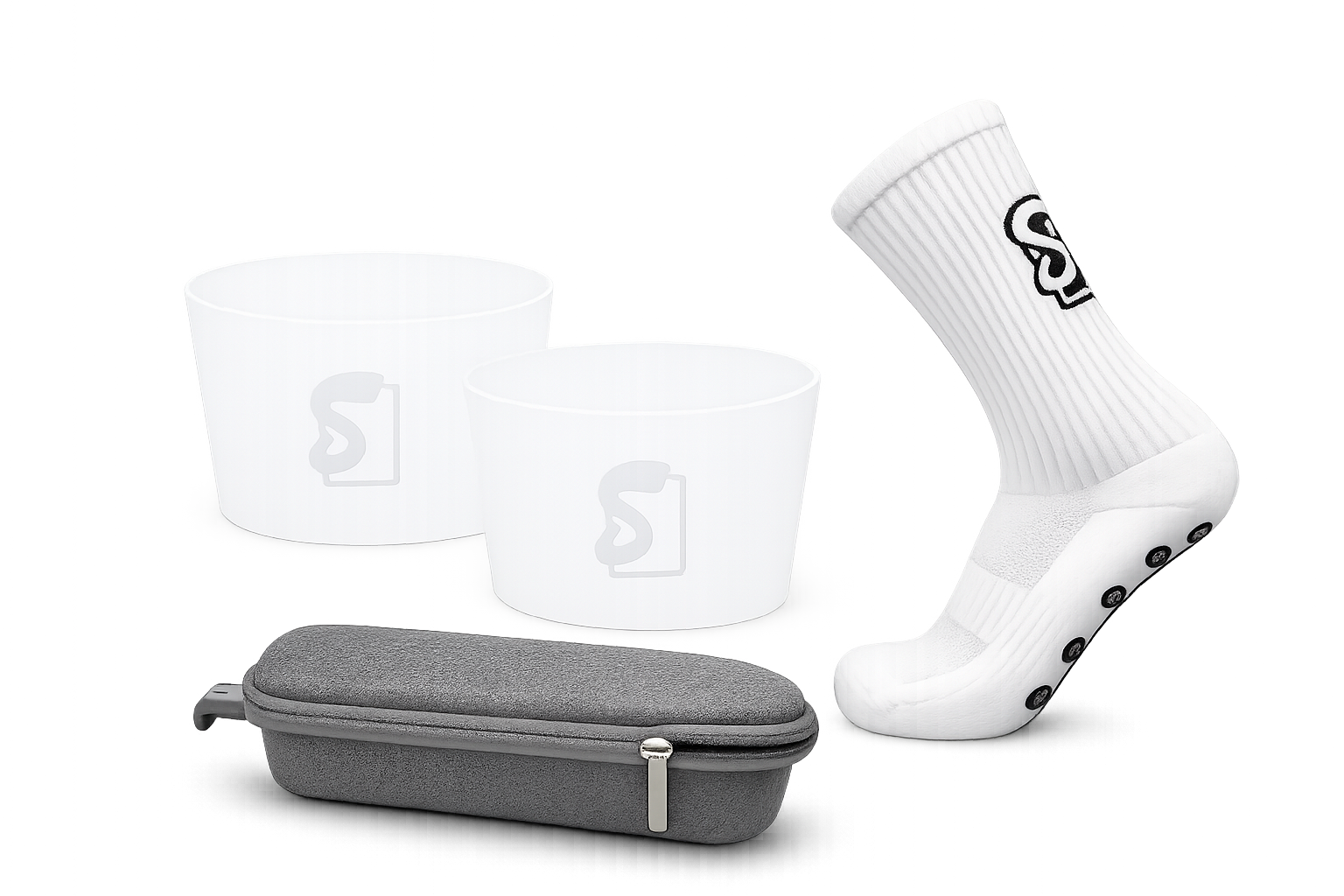 Packshot_matchday_essentials